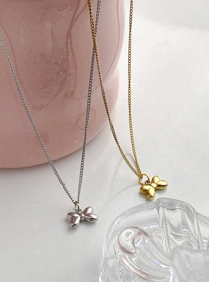 whimsy-ribbon-necklace-ia517