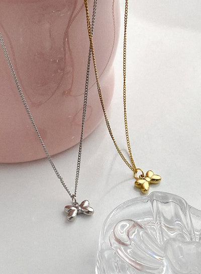 whimsy-ribbon-necklace-ia517