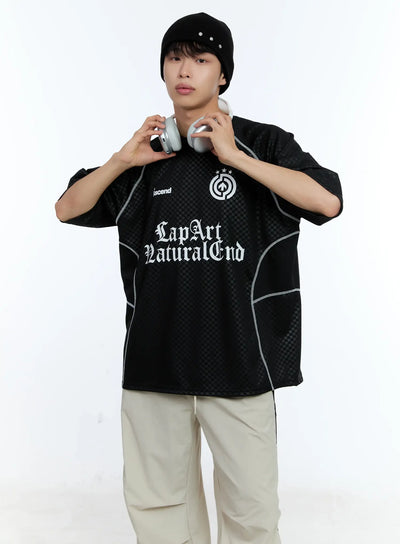 mens-graphic-jersey-tee-il515