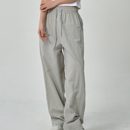 Collection image for: 02/20/2023 New