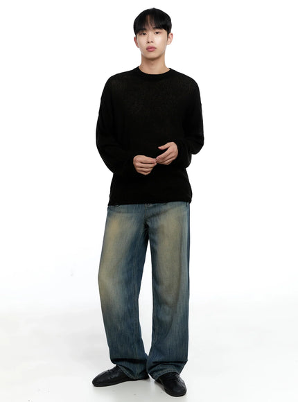 mens-vintage-wide-leg-jeans-ig520