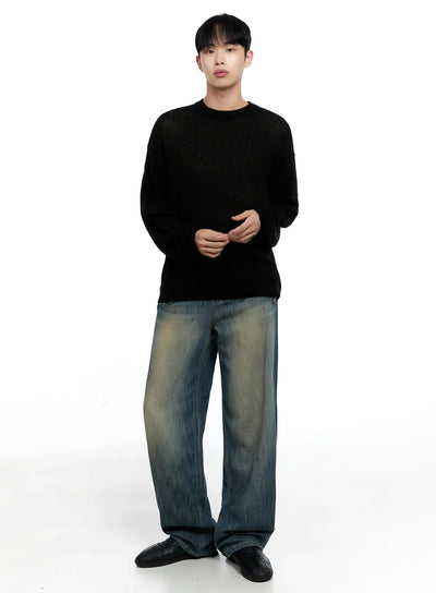 mens-vintage-wide-leg-jeans-ig520