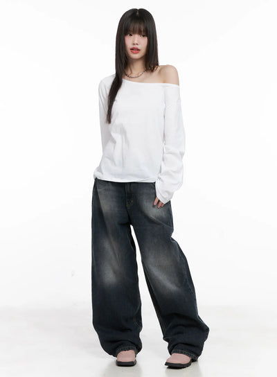 celi-vintage-wash-wide-leg-jeans-cg515