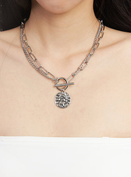 clara-necklace-iy530