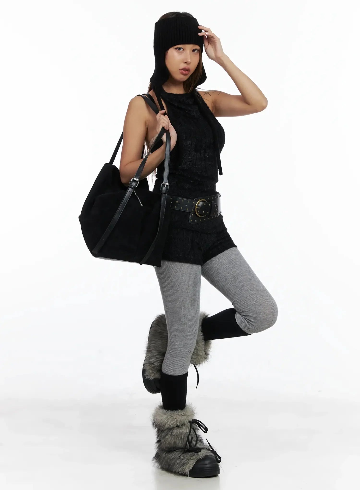 textured-knit-shorts-in528