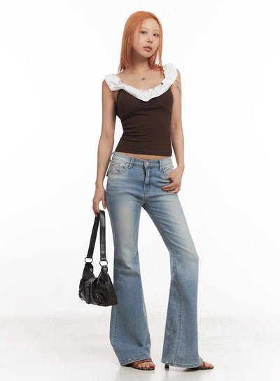 may-washed-flared-jeans-ia515