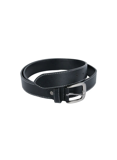 mens-classic-stitch-belt-ig501