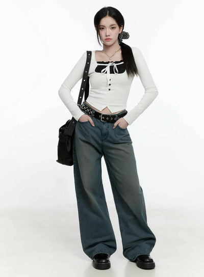 rayna-mid-wash-wide-fit-jeans-io527