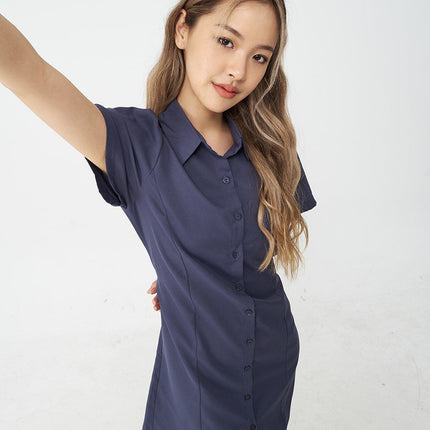 Collection image for: 06/25/2022 New