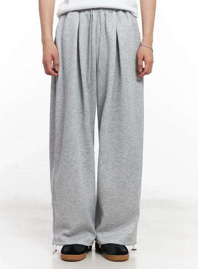 mens-wide-leg-lounge-sweatpants-il504