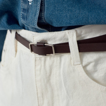 Collection image for: 01/30/2023 New