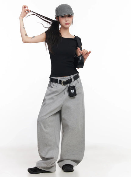 belted-sweatpant-joggers-ic503