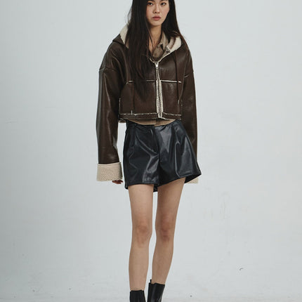 Collection image for: 12/09/2022 New