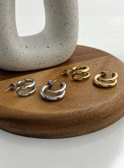 basic-counter-earrings-ia517