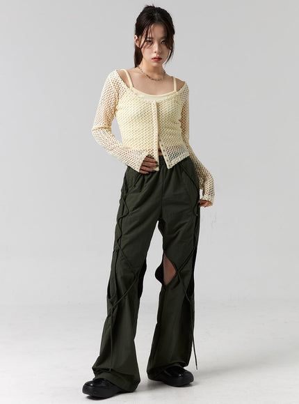 cutout-cargo-pants-cg316