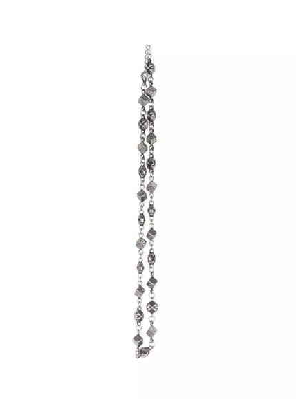 street-dice-chain-necklace-io516