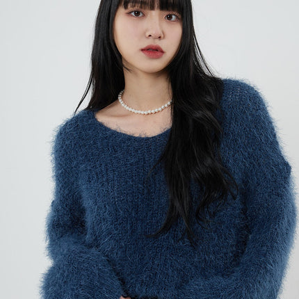 Collection image for: 12/25/2022 New