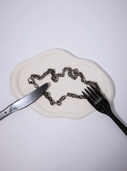 mens-basic-chunky-chain-necklace