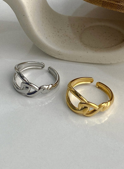 monroe-soft-knot-ring-ia524