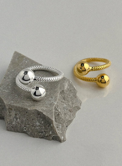 athena-dual-accent-ring-ia524