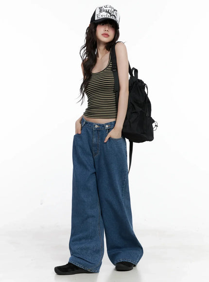 pharita-loose-fit-jeans-il528