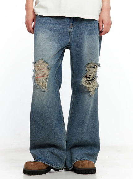 mens-distressed-wide-leg-denim-pants-il511