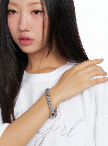 bold-chain-link-bracelet-co514