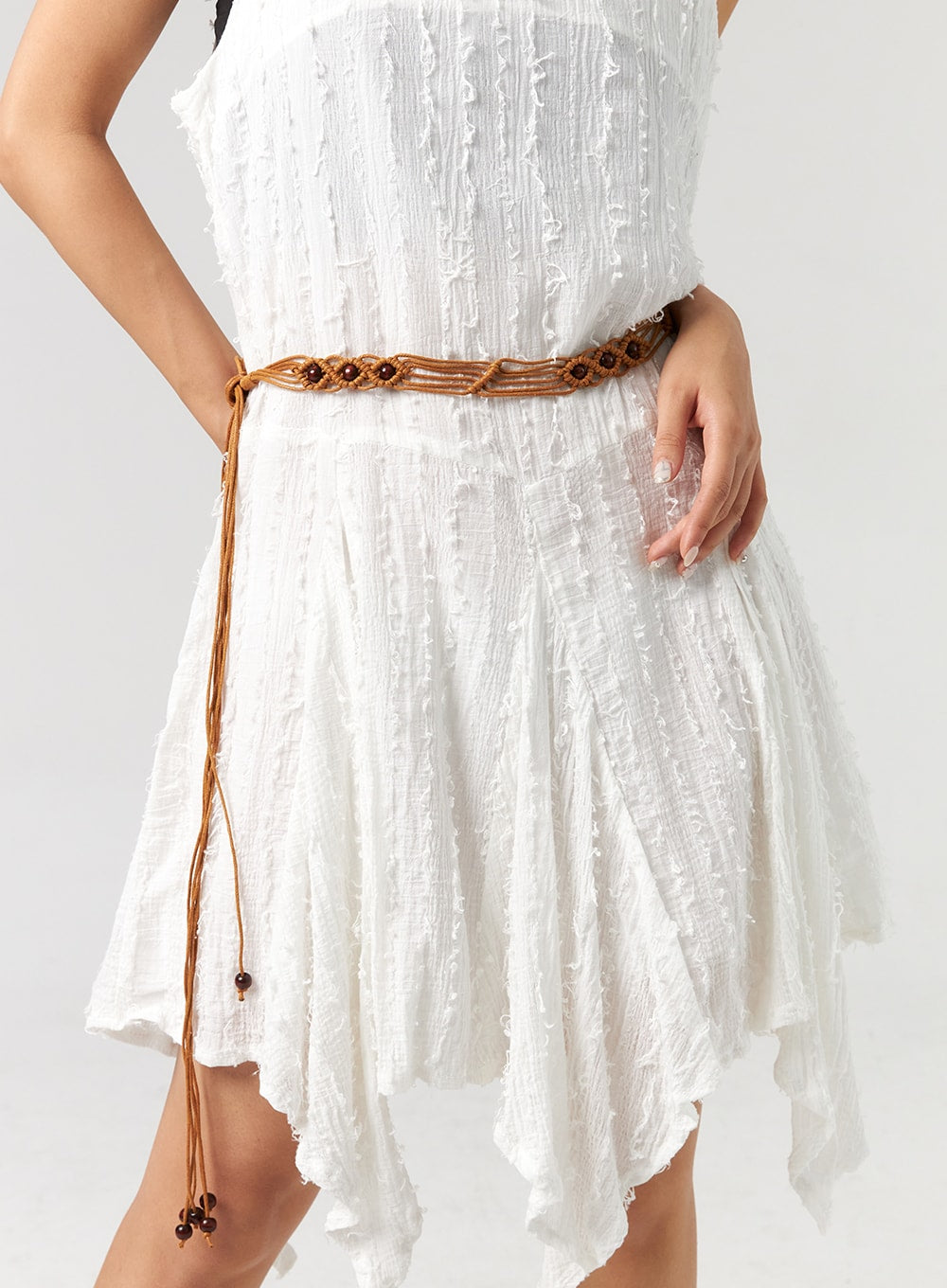 bohemian-belt-cl325