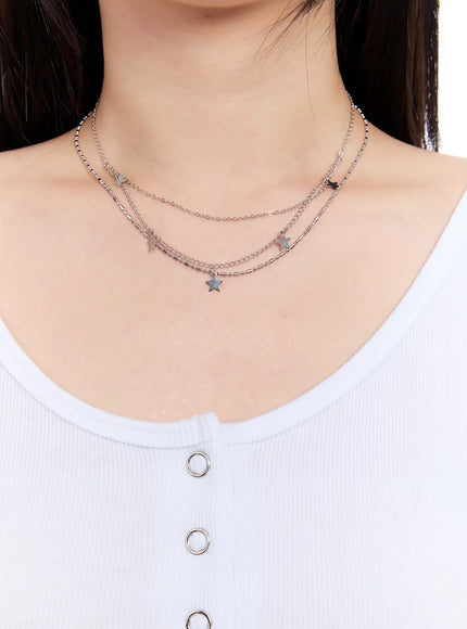 dovi-star-necklace-iu527