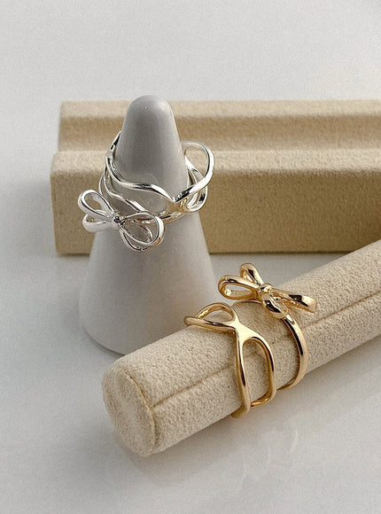 coco-soft-twist-ring-set-ia524