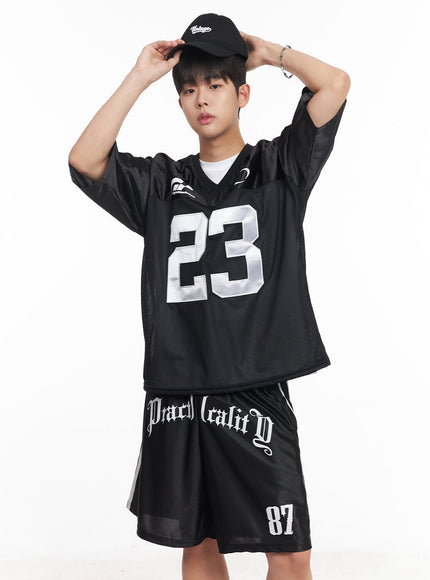 mens-string-sports-sweatshorts-ia525