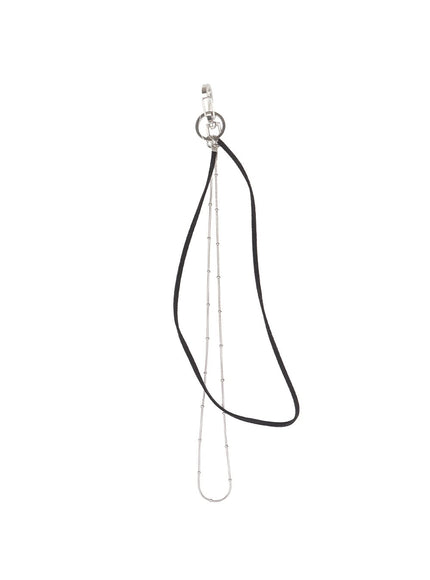 men-s-layered-string-clip-necklace-iy530