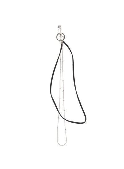 men-s-layered-string-clip-necklace-iy530