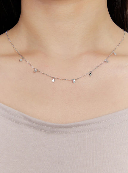 acc-geometric-drop-necklace-kc1008