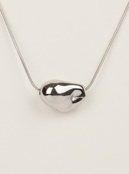 artemis-sculpture-necklace-im531