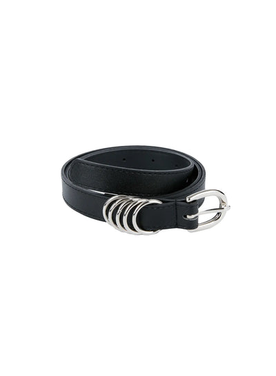 mens-statement-ring-belt-ig501
