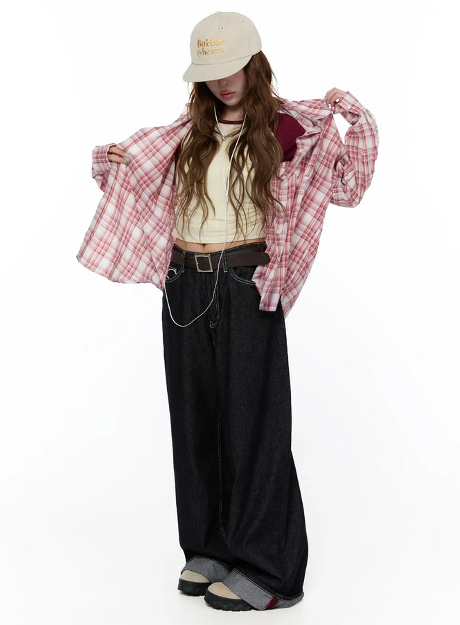 aishlinn-wide-leg-roll-up-jeans-ca521