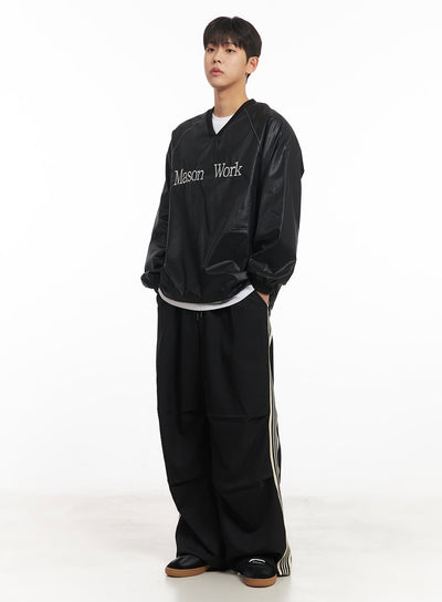 mens-wide-fit-striped-sweatpants-im517