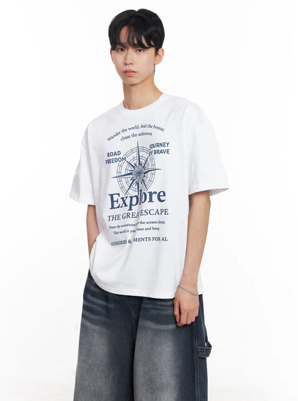 mens-explore-graphic-tee-il504