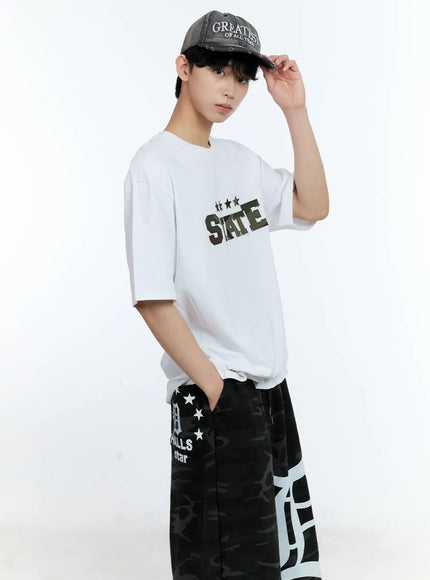 mens-distressed-denim-baseball-cap-il529