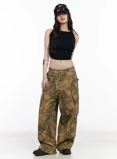 tree-printed-wide-leg-pants-cm526
