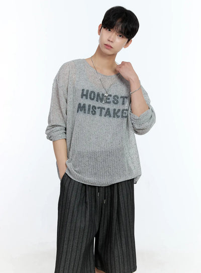 mens-skull-charm-necklace-il529