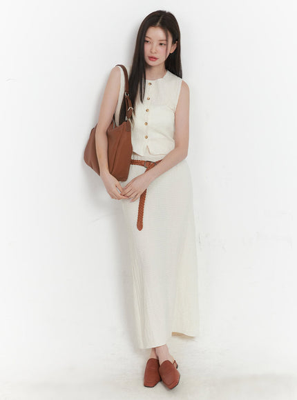 classy-maxi-skirt-iy509
