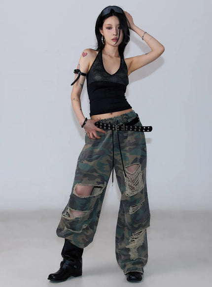 distressed-wide-leg-camo-pants-cd1202