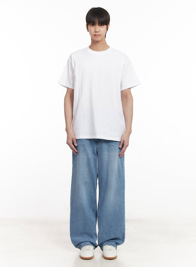 mens-washed-relaxed-fit-jeans-im519