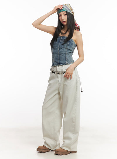 classic-cotton-wide-leg-pants-ca503