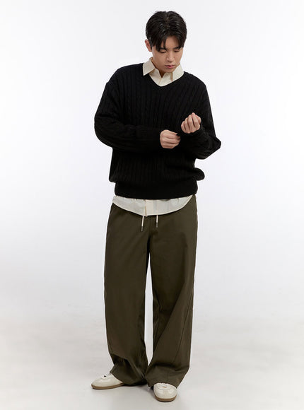 mens-classic-wide-fit-slacks-pants-if528