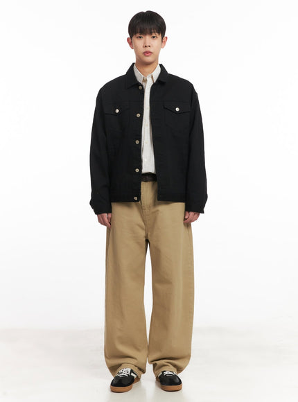 mens-wide-fit-cotton-pants-im514