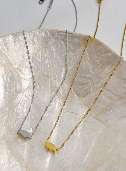 simple-tail-necklace-ia517