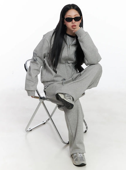 graphic-fleece-oversized-zip-up-hoodie-cj515